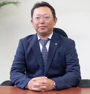 社長の写真　もとHP.jpg